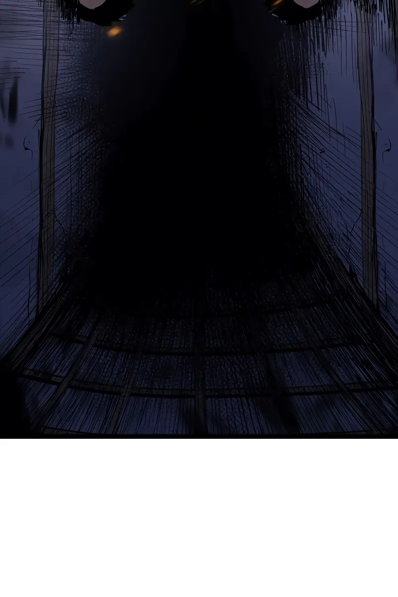 Reaper of the Drifting Moon Chapter 84 Page 58