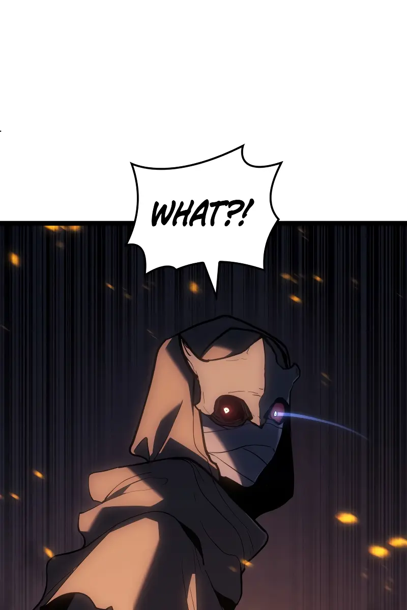 Reaper of the Drifting Moon Chapter 84 Page 59