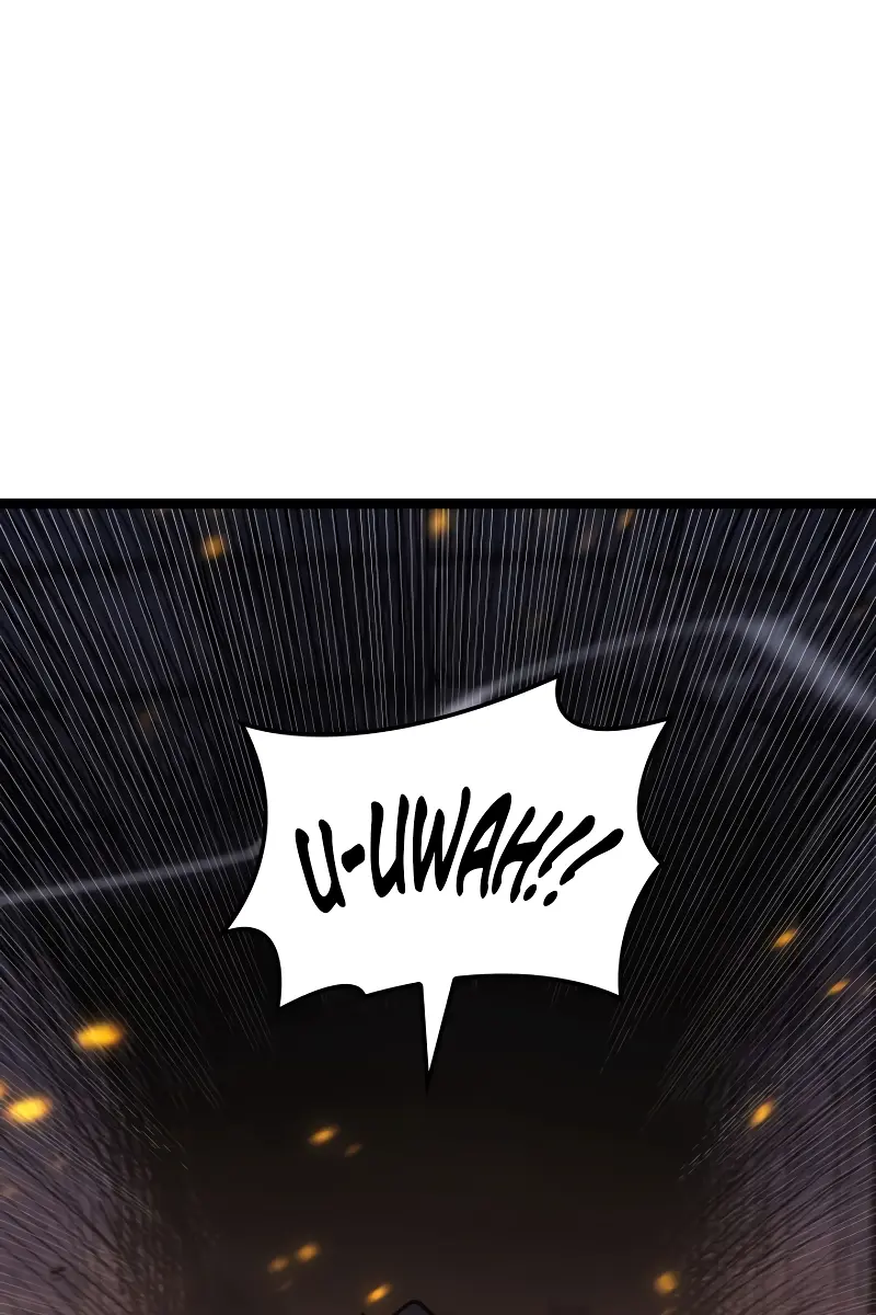 Reaper of the Drifting Moon Chapter 84 Page 61