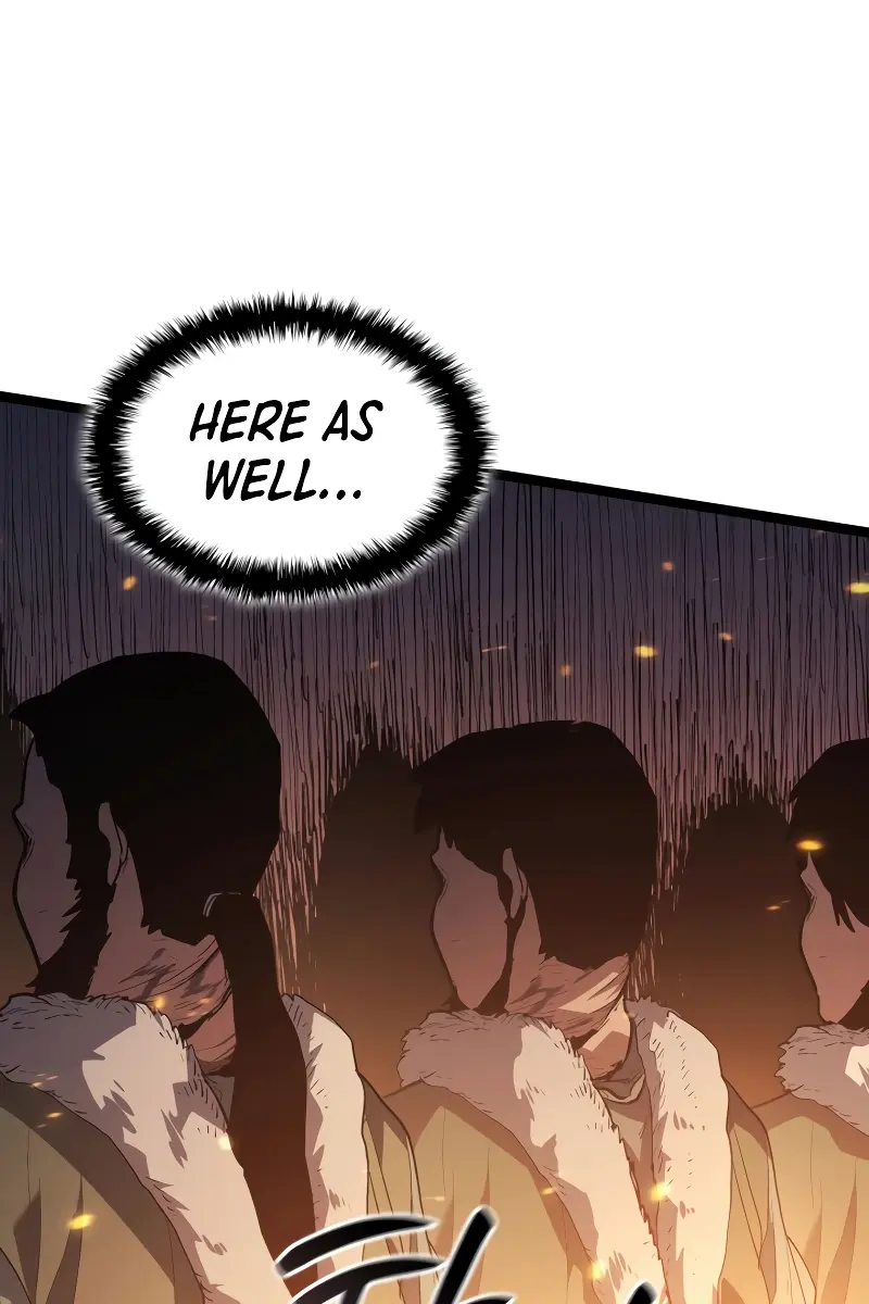 Reaper of the Drifting Moon Chapter 84 Page 63