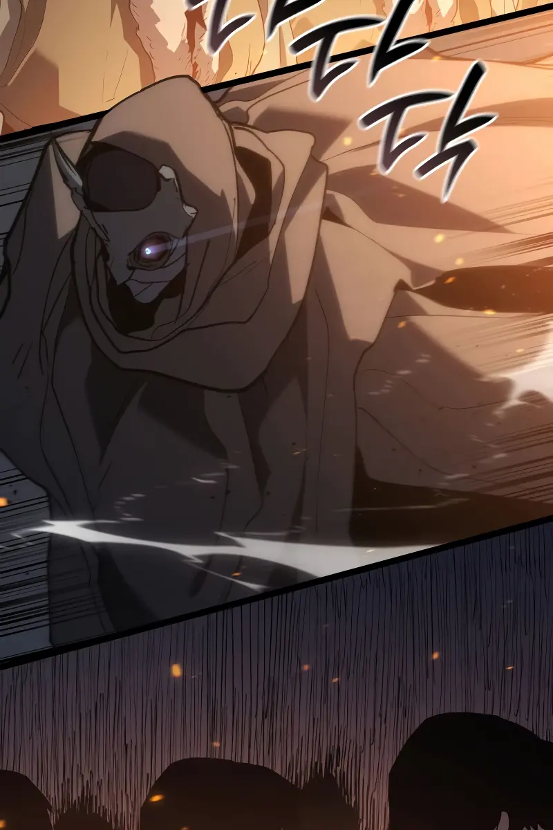 Reaper of the Drifting Moon Chapter 84 Page 64