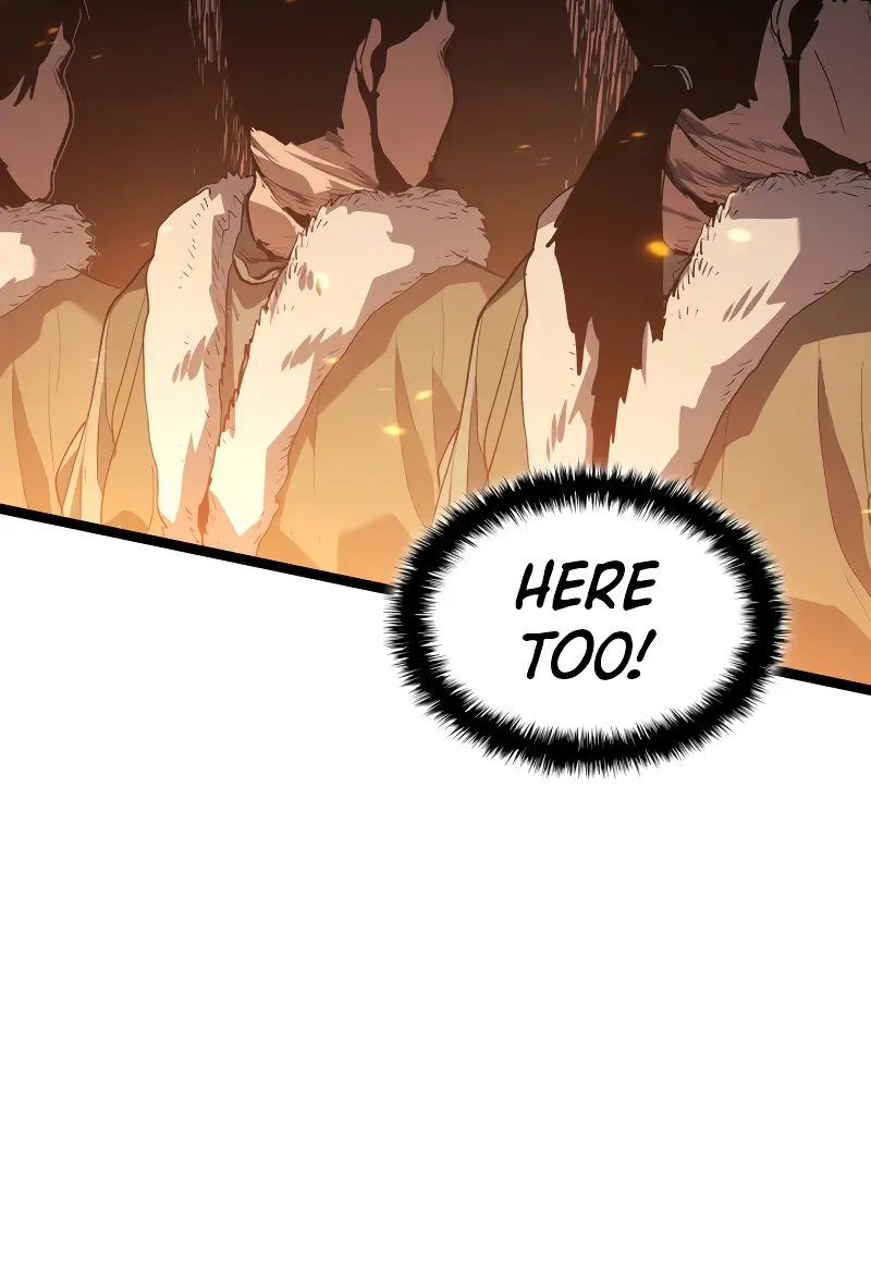 Reaper of the Drifting Moon Chapter 84 Page 65