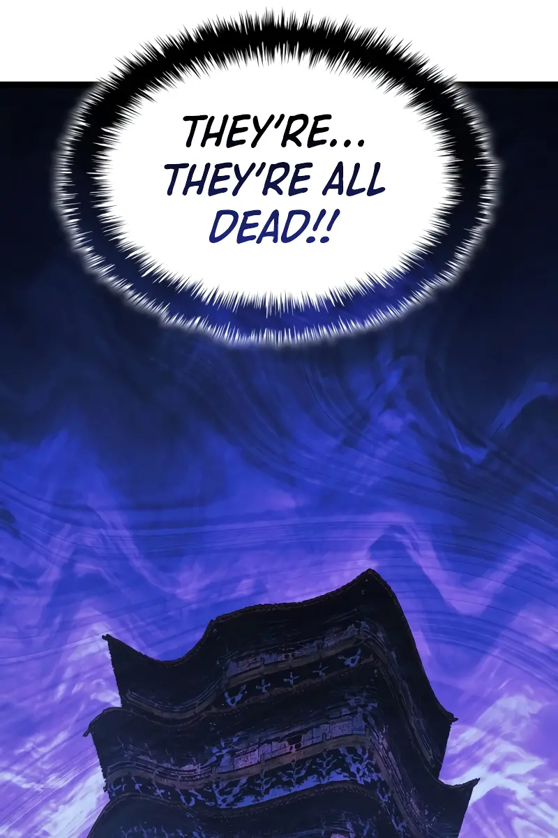 Reaper of the Drifting Moon Chapter 84 Page 66