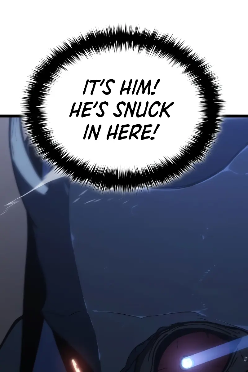 Reaper of the Drifting Moon Chapter 84 Page 68