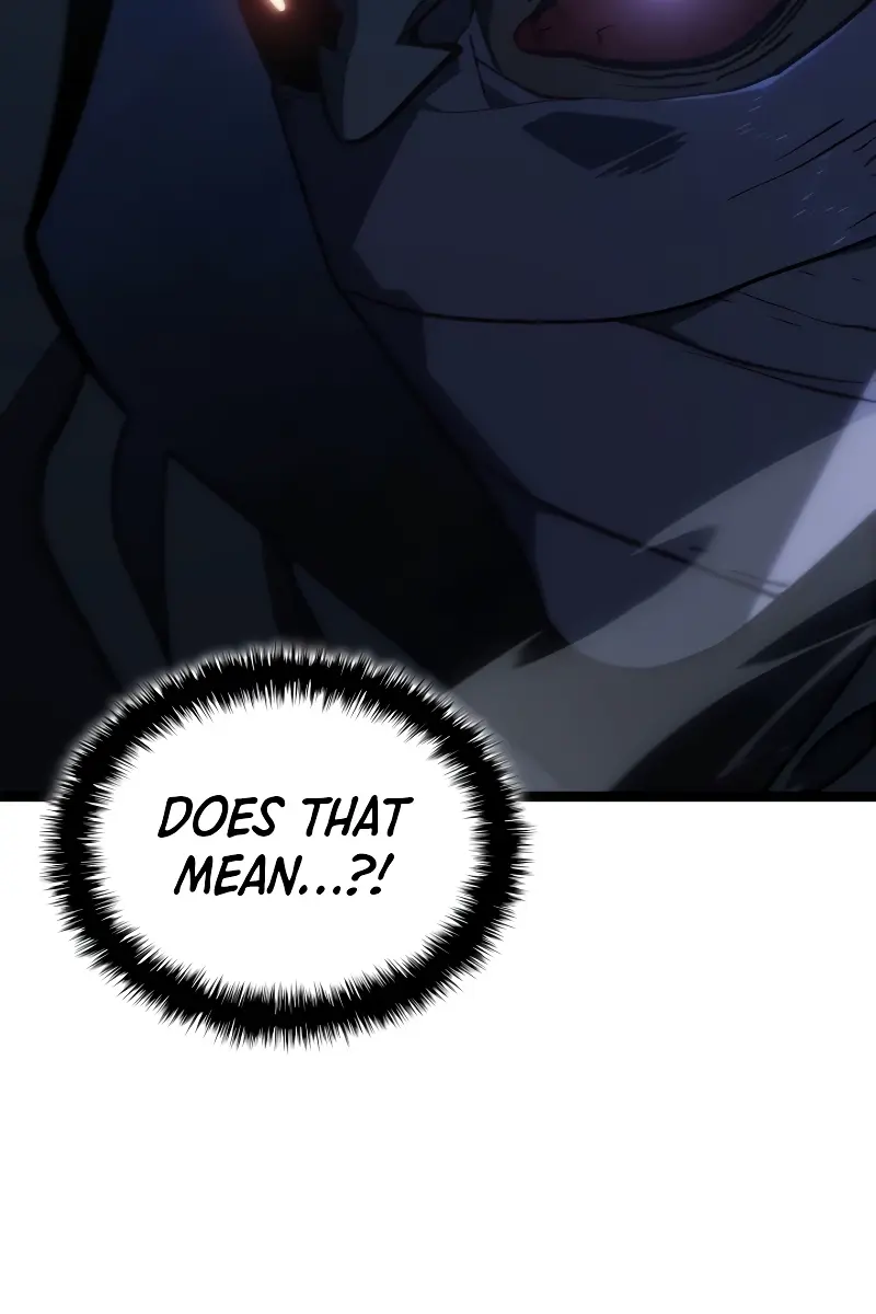 Reaper of the Drifting Moon Chapter 84 Page 69