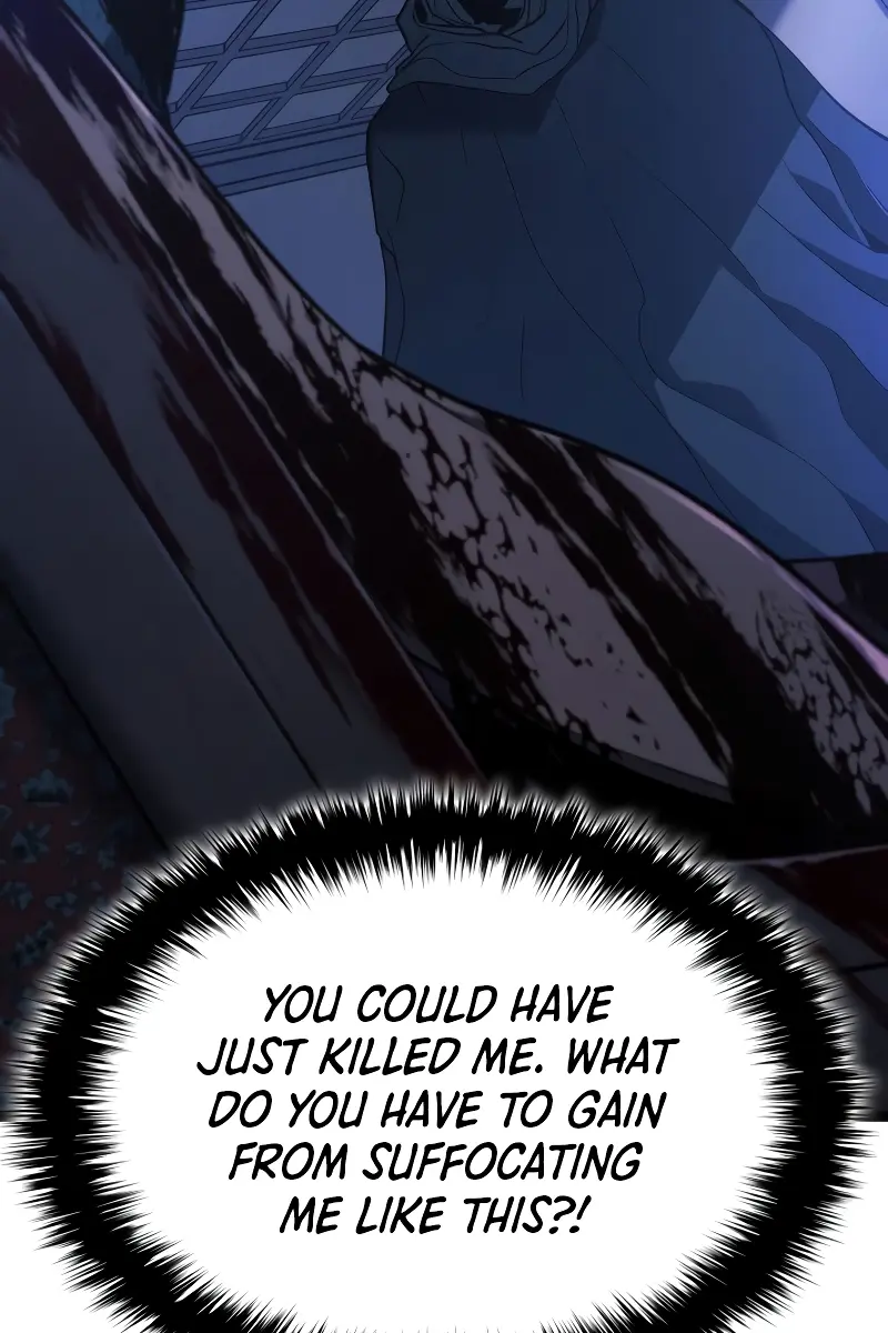 Reaper of the Drifting Moon Chapter 84 Page 79