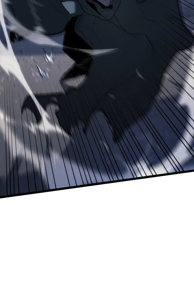 Reaper of the Drifting Moon Chapter 84 Page 84