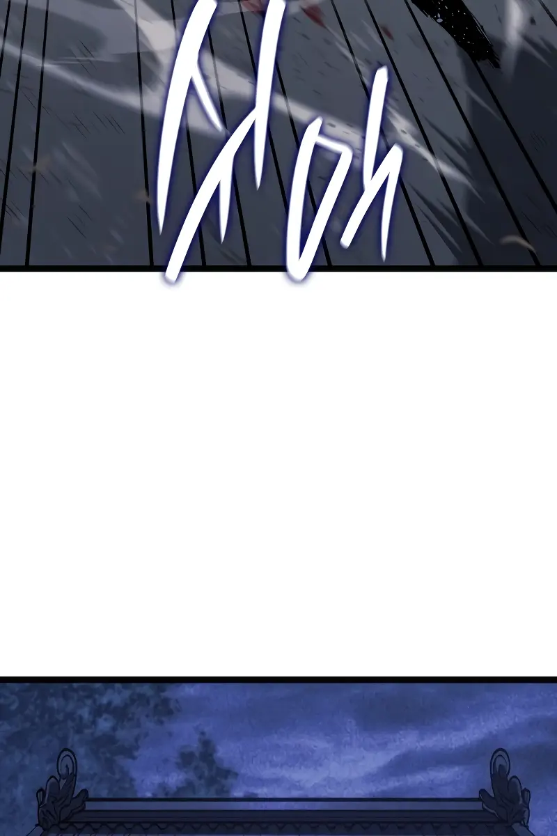 Reaper of the Drifting Moon Chapter 84 Page 95