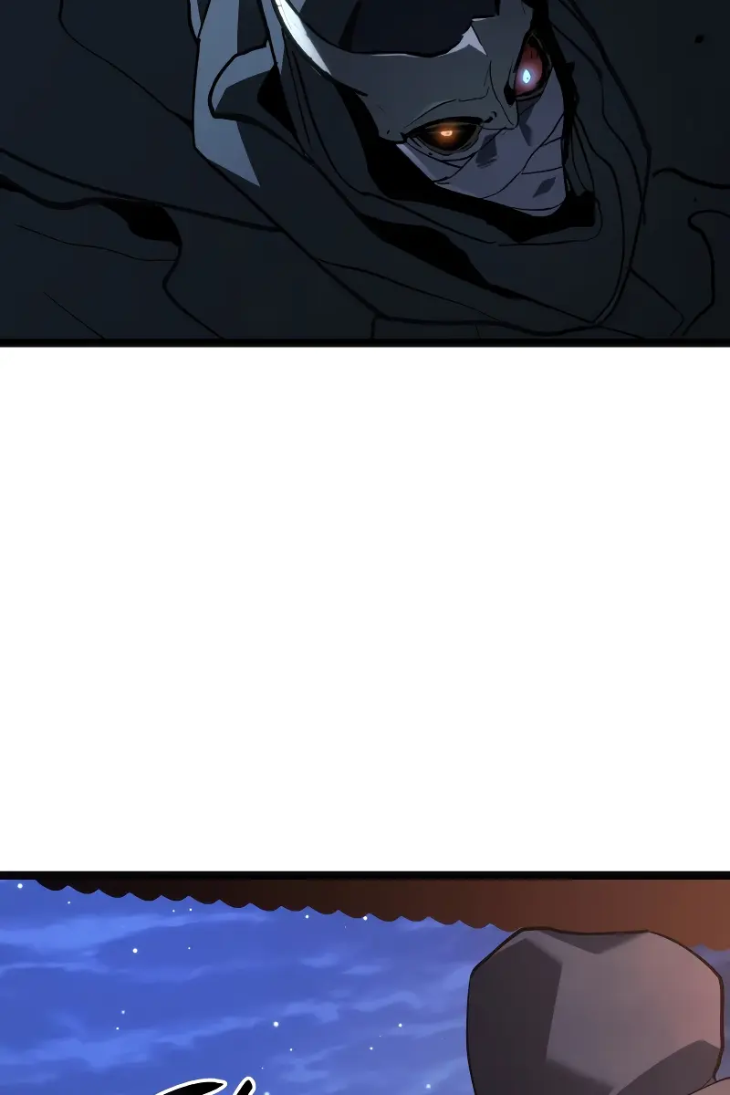 Reaper of the Drifting Moon Chapter 84 Page 97