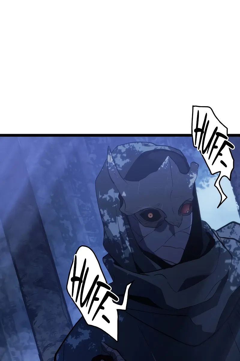 Reaper of the Drifting Moon Chapter 84 Page 105