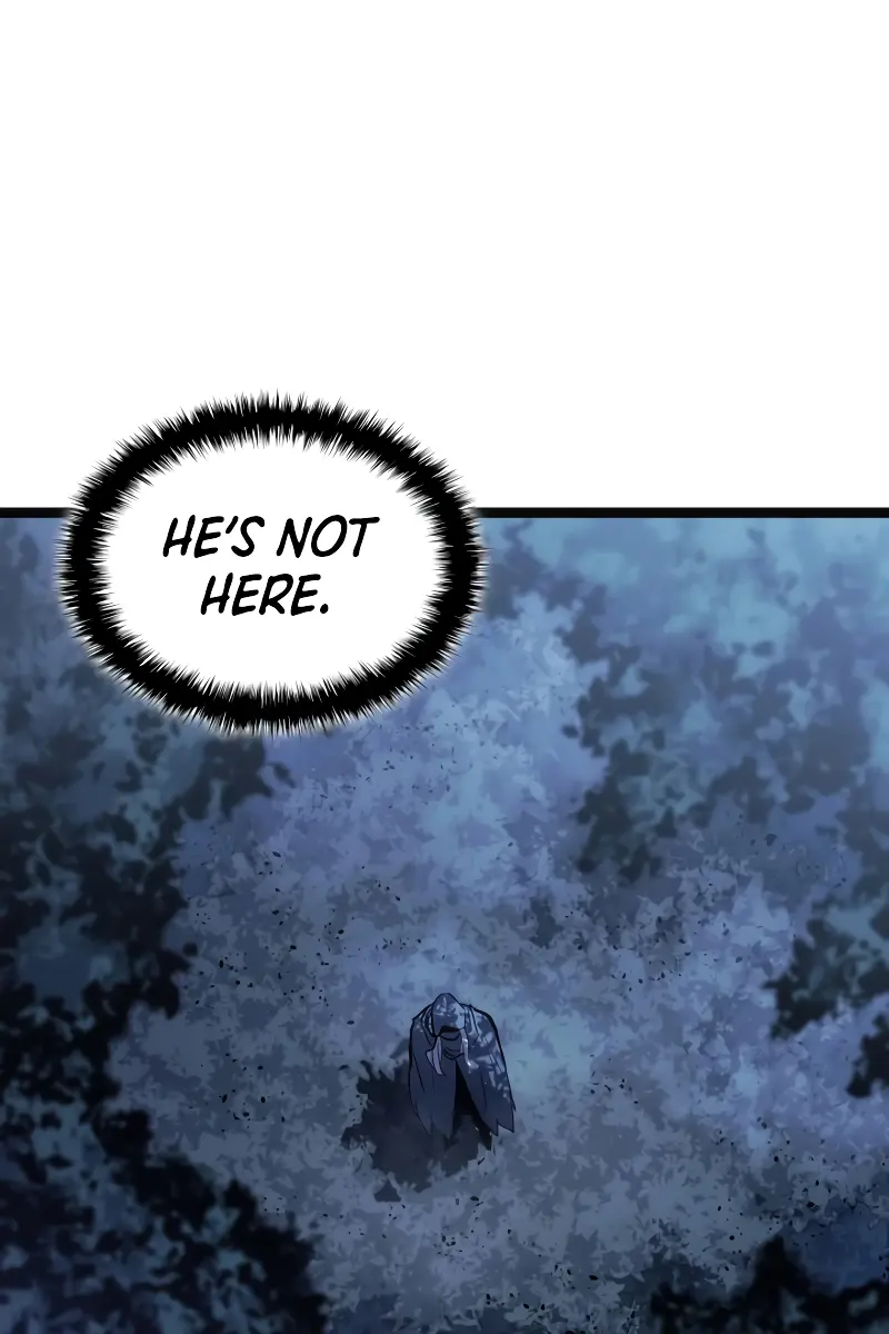 Reaper of the Drifting Moon Chapter 84 Page 112