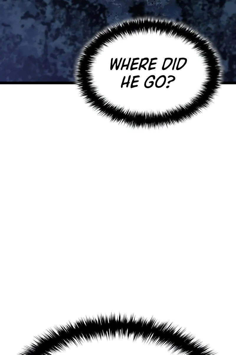 Reaper of the Drifting Moon Chapter 84 Page 113