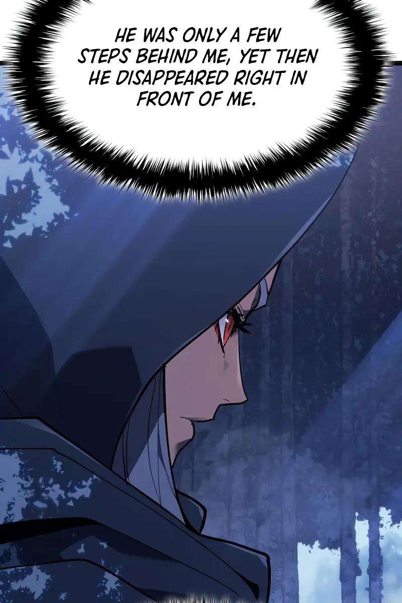 Reaper of the Drifting Moon Chapter 84 Page 114