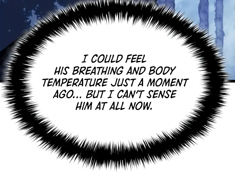 Reaper of the Drifting Moon Chapter 84 Page 115