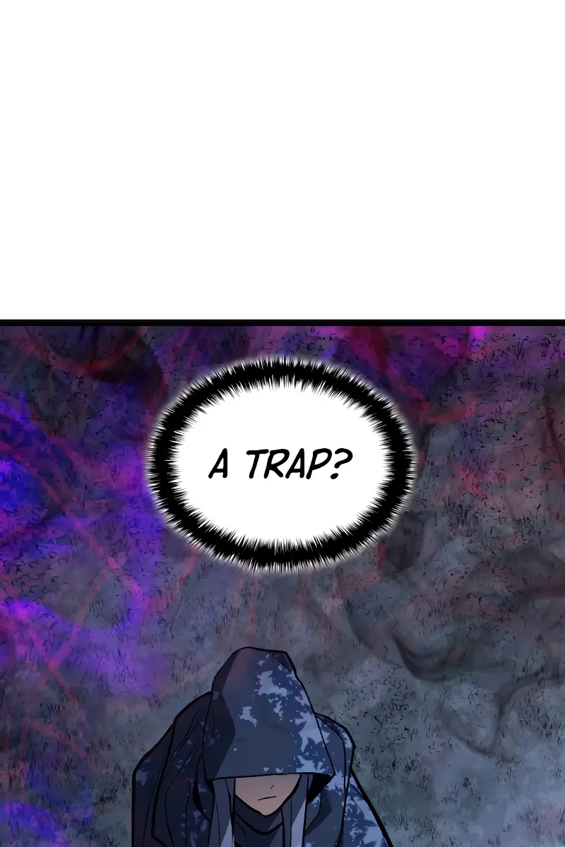 Reaper of the Drifting Moon Chapter 84 Page 116