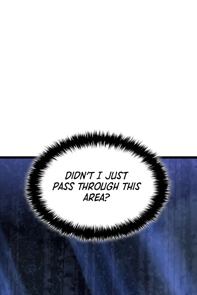 Reaper of the Drifting Moon Chapter 84 Page 122