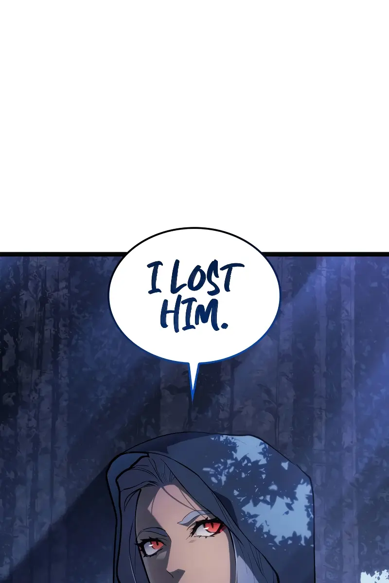 Reaper of the Drifting Moon Chapter 84 Page 124