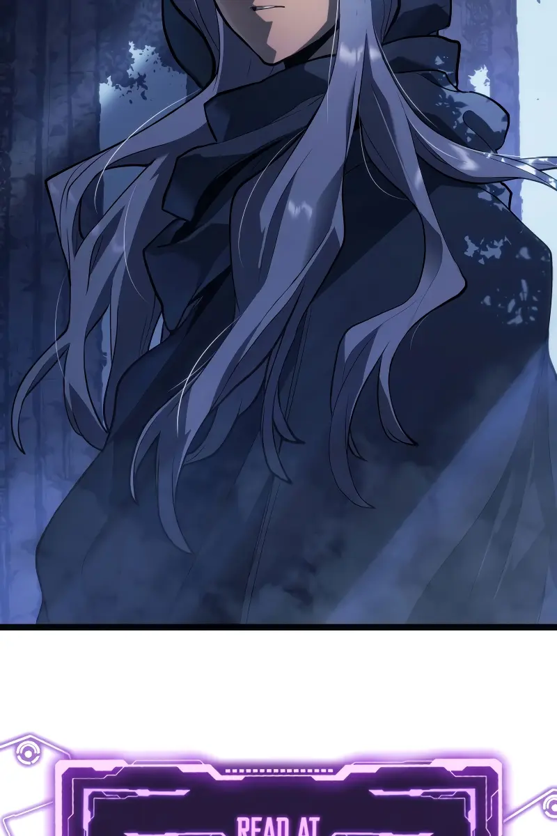 Reaper of the Drifting Moon Chapter 84 Page 125