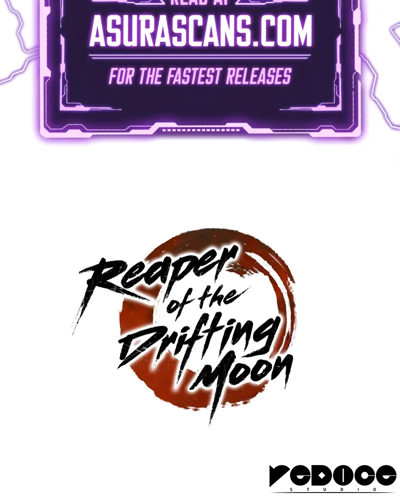 Reaper of the Drifting Moon Chapter 84 Page 126