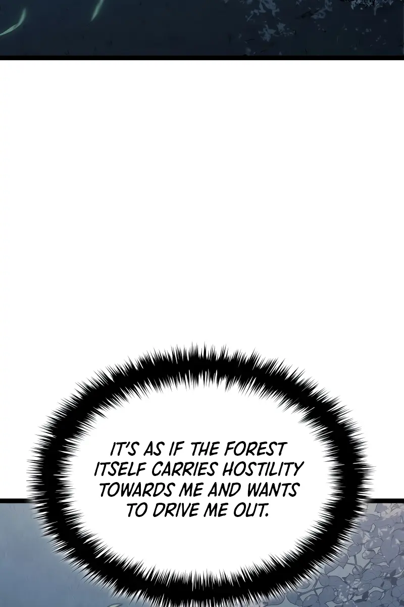 Reaper of the Drifting Moon Chapter 85 Page 8