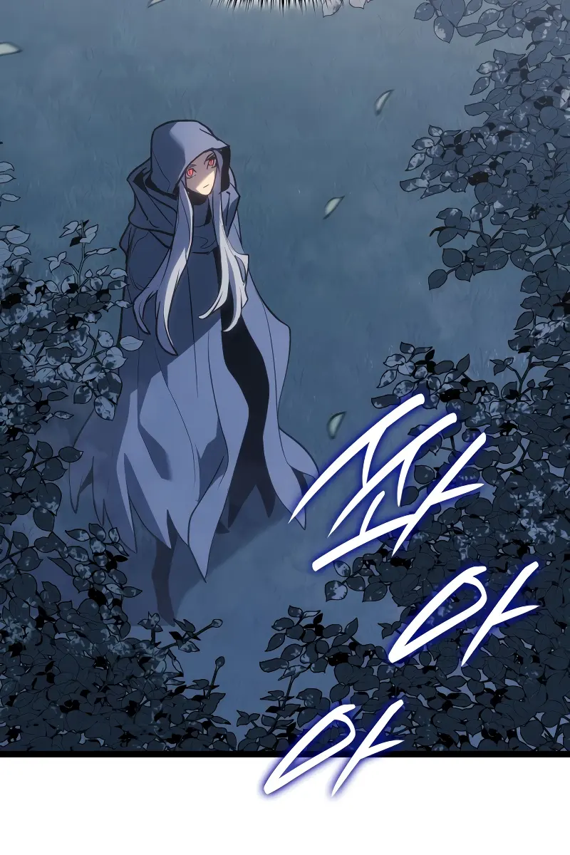 Reaper of the Drifting Moon Chapter 85 Page 9