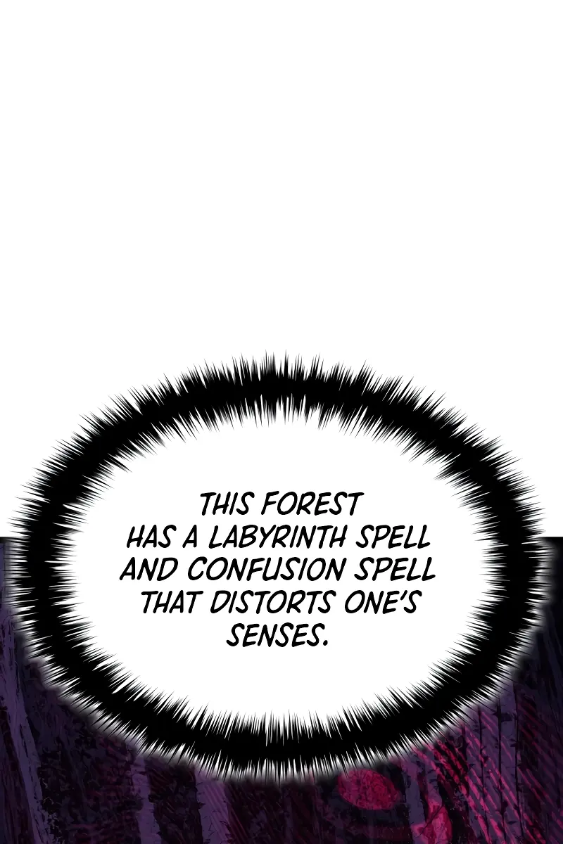 Reaper of the Drifting Moon Chapter 85 Page 10