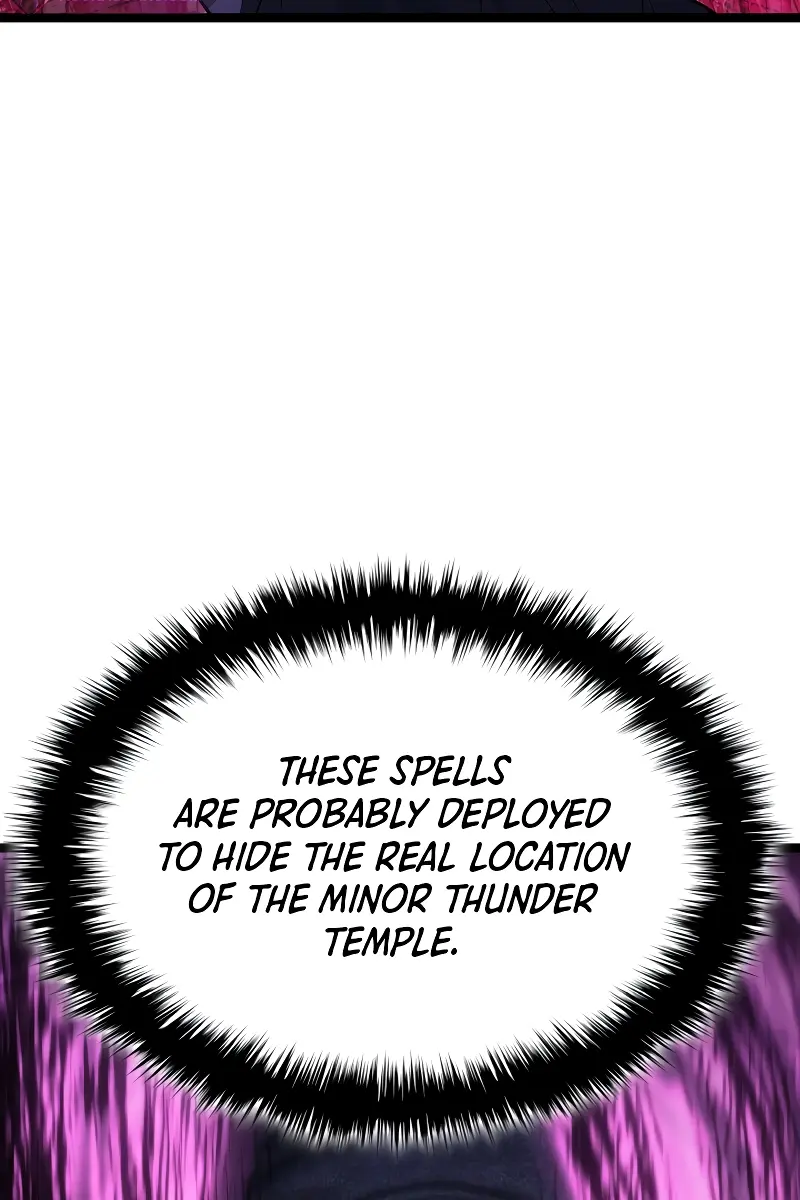 Reaper of the Drifting Moon Chapter 85 Page 12