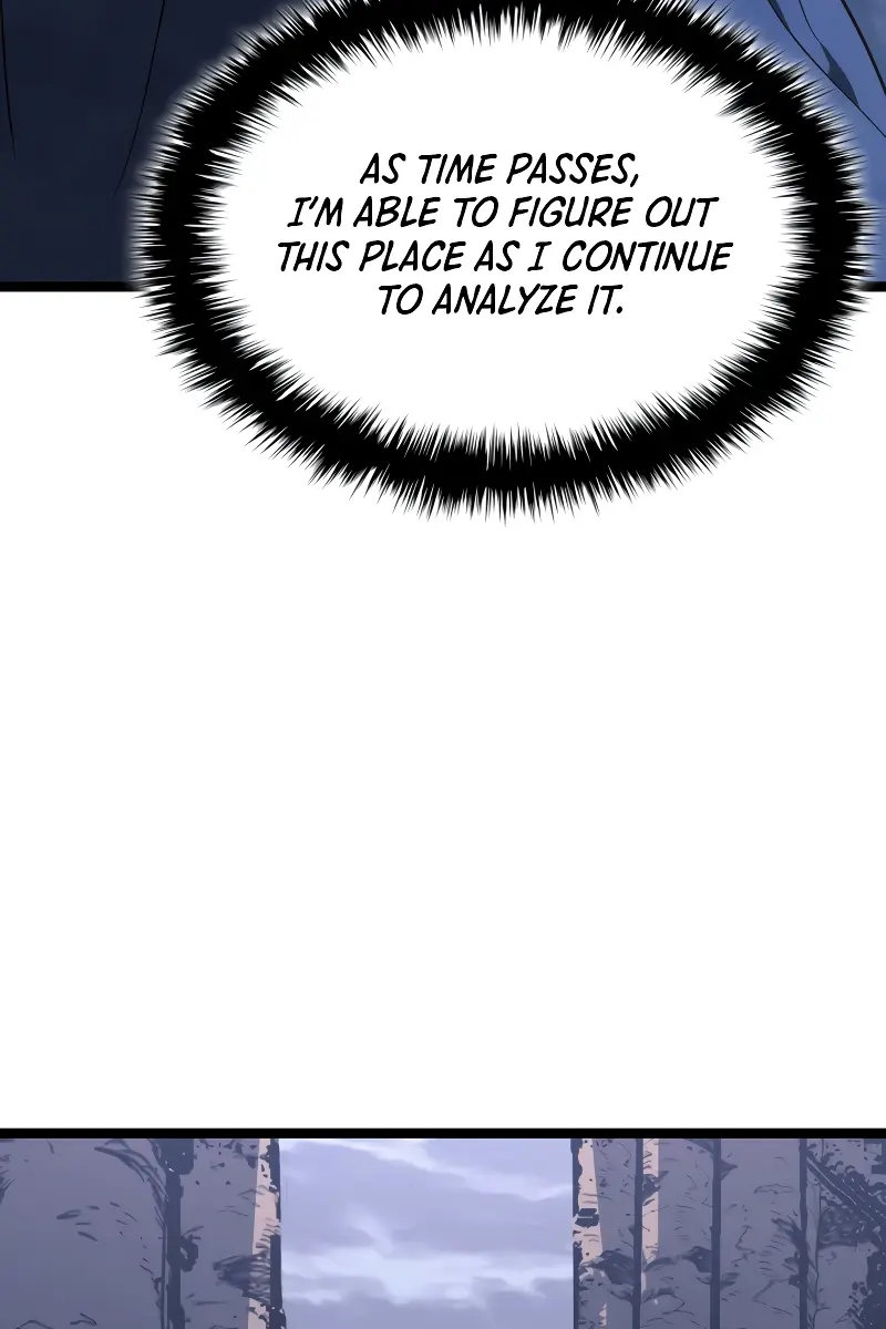 Reaper of the Drifting Moon Chapter 85 Page 17
