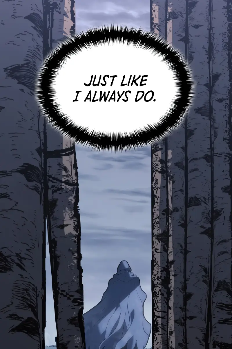 Reaper of the Drifting Moon Chapter 85 Page 18