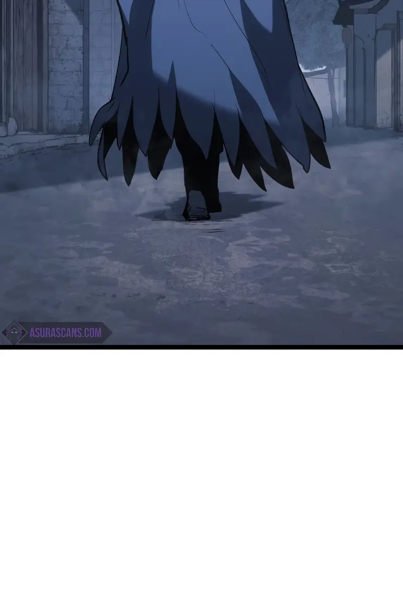 Reaper of the Drifting Moon Chapter 85 Page 24