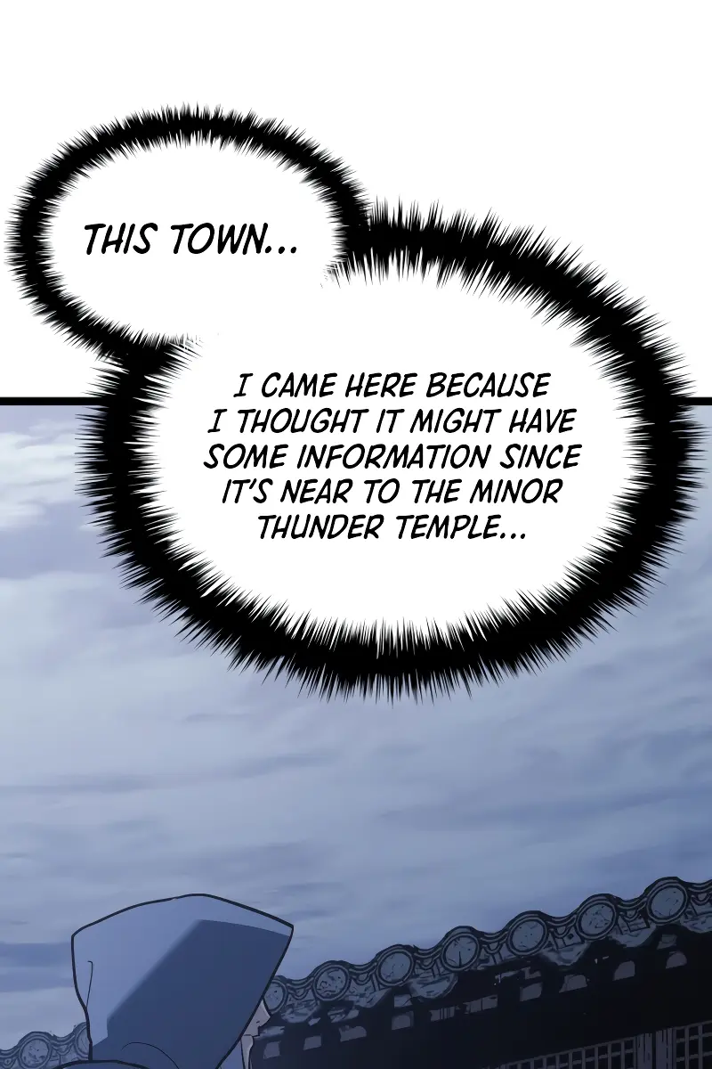 Reaper of the Drifting Moon Chapter 85 Page 25