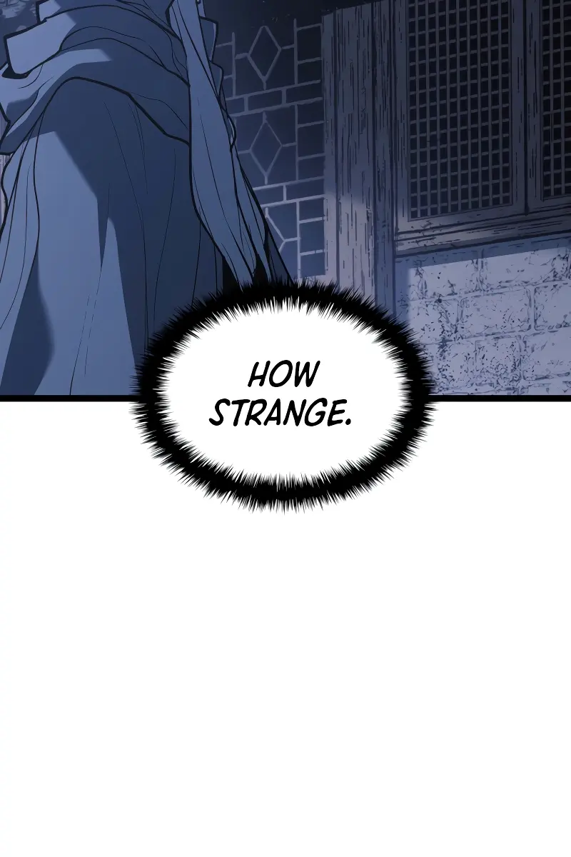 Reaper of the Drifting Moon Chapter 85 Page 26