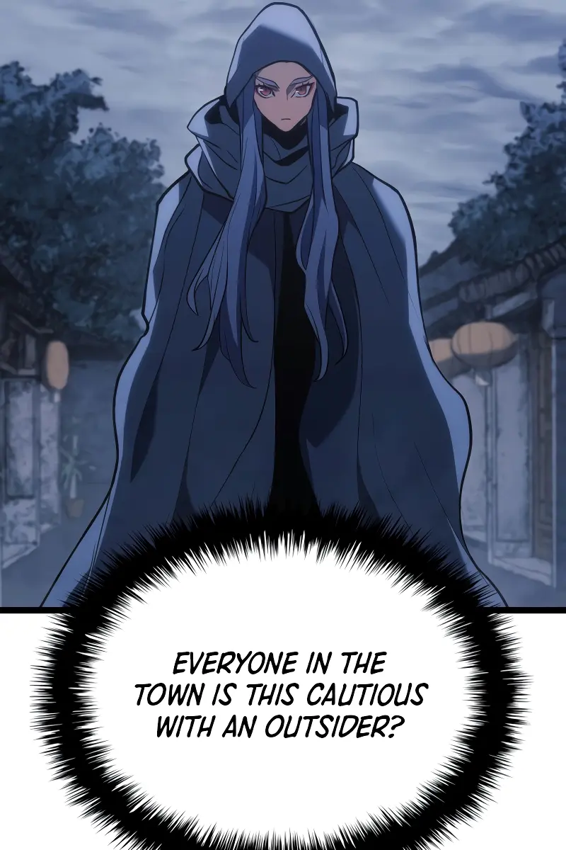 Reaper of the Drifting Moon Chapter 85 Page 28