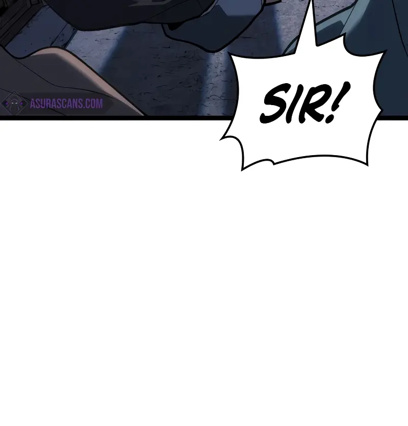 Reaper of the Drifting Moon Chapter 85 Page 39