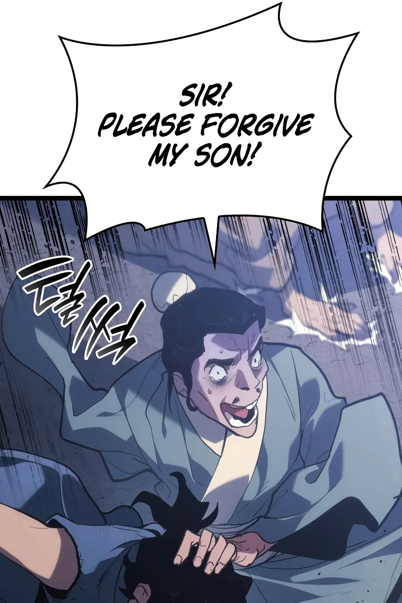 Reaper of the Drifting Moon Chapter 85 Page 40