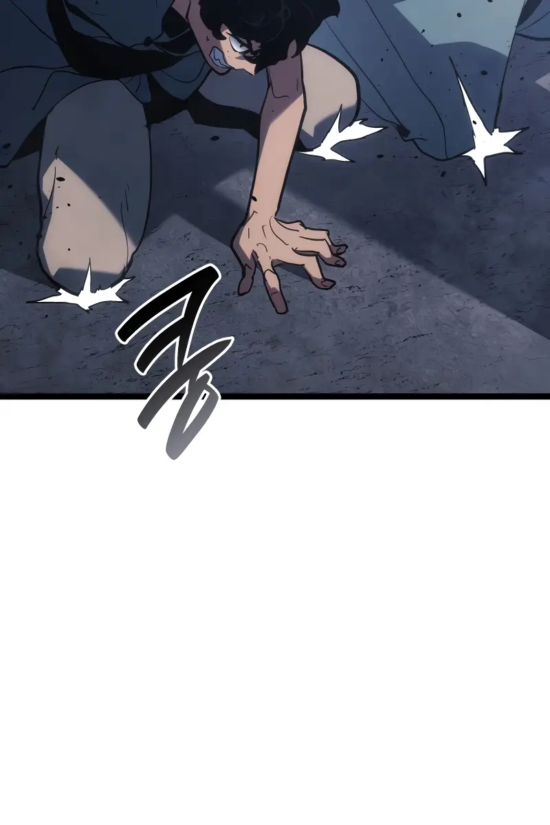 Reaper of the Drifting Moon Chapter 85 Page 41