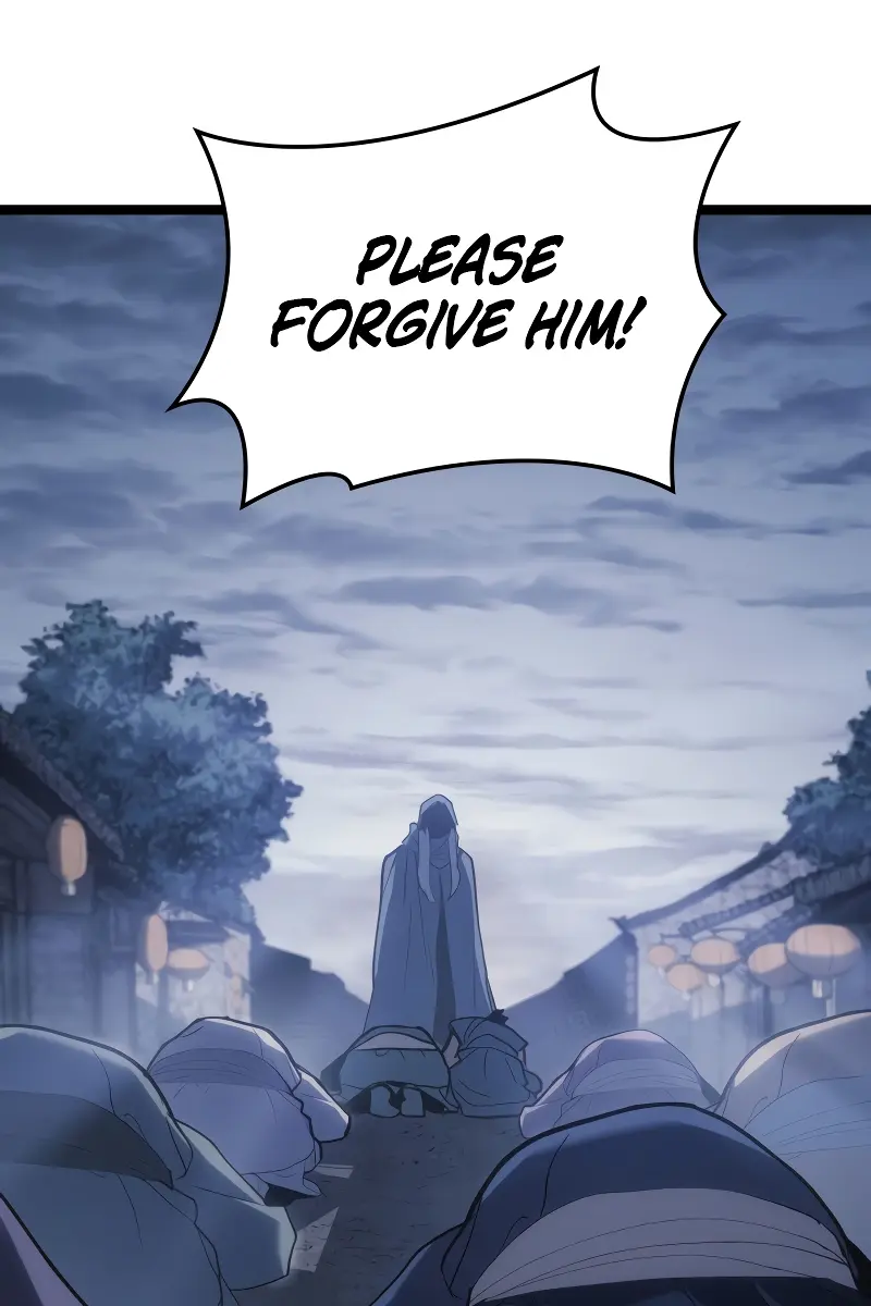 Reaper of the Drifting Moon Chapter 85 Page 42