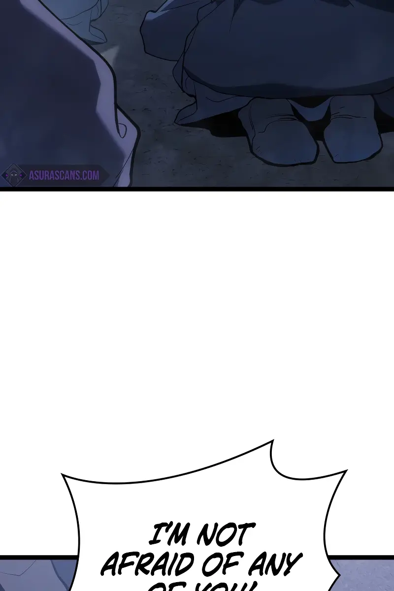 Reaper of the Drifting Moon Chapter 85 Page 43