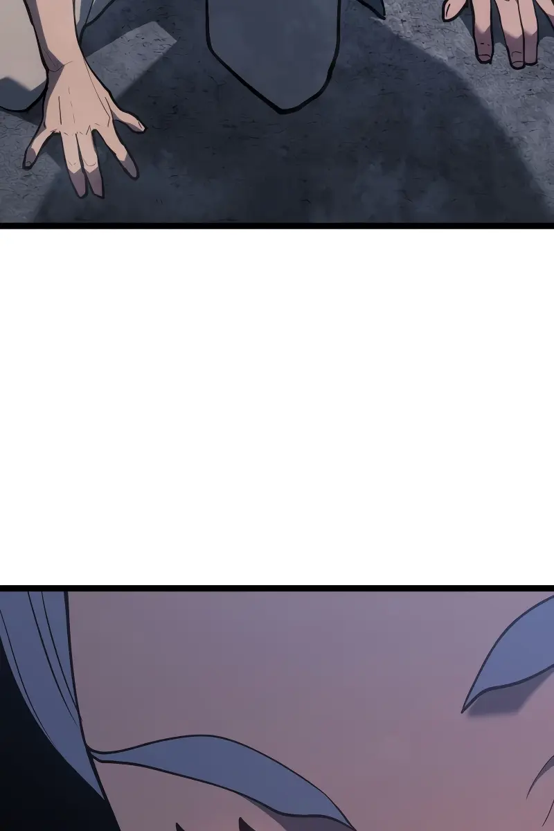 Reaper of the Drifting Moon Chapter 85 Page 45
