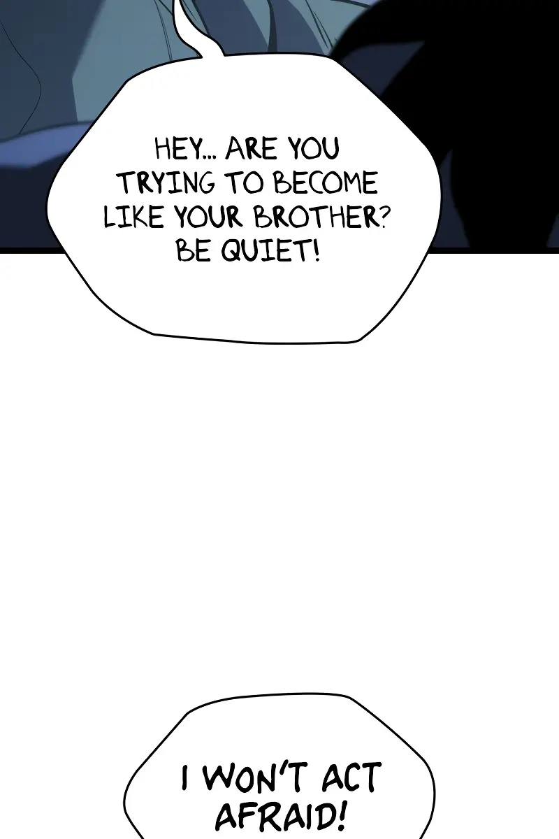 Reaper of the Drifting Moon Chapter 85 Page 48