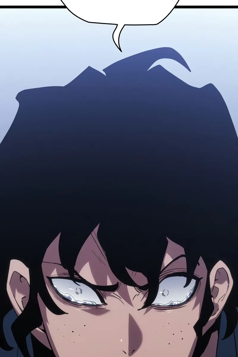 Reaper of the Drifting Moon Chapter 85 Page 49