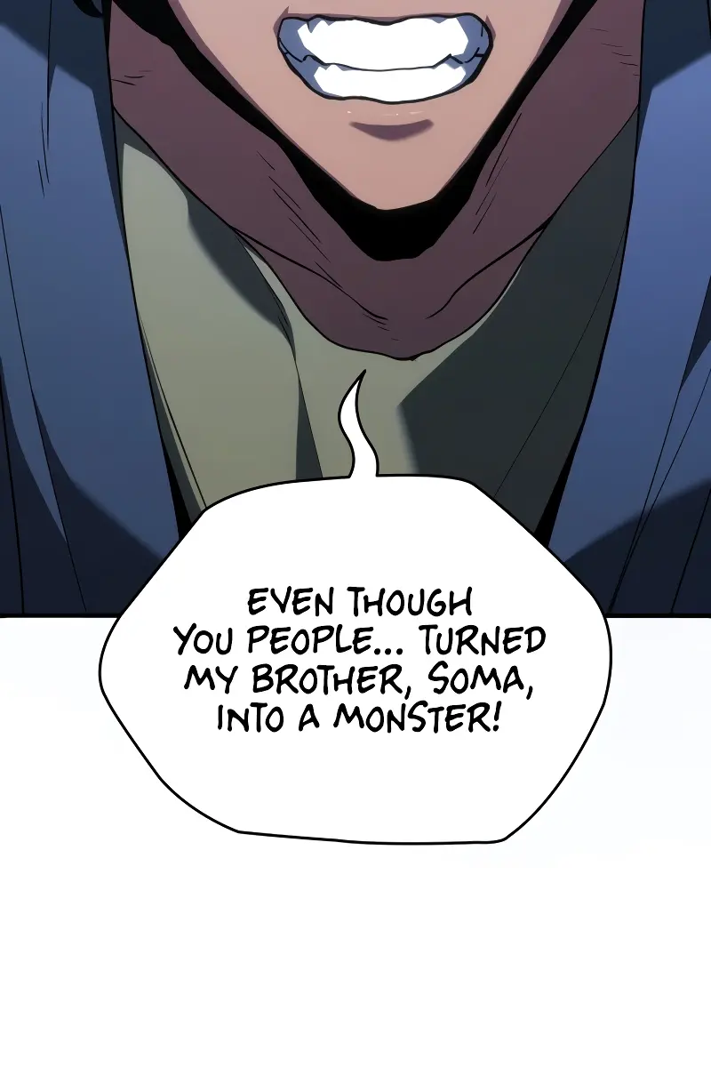Reaper of the Drifting Moon Chapter 85 Page 50
