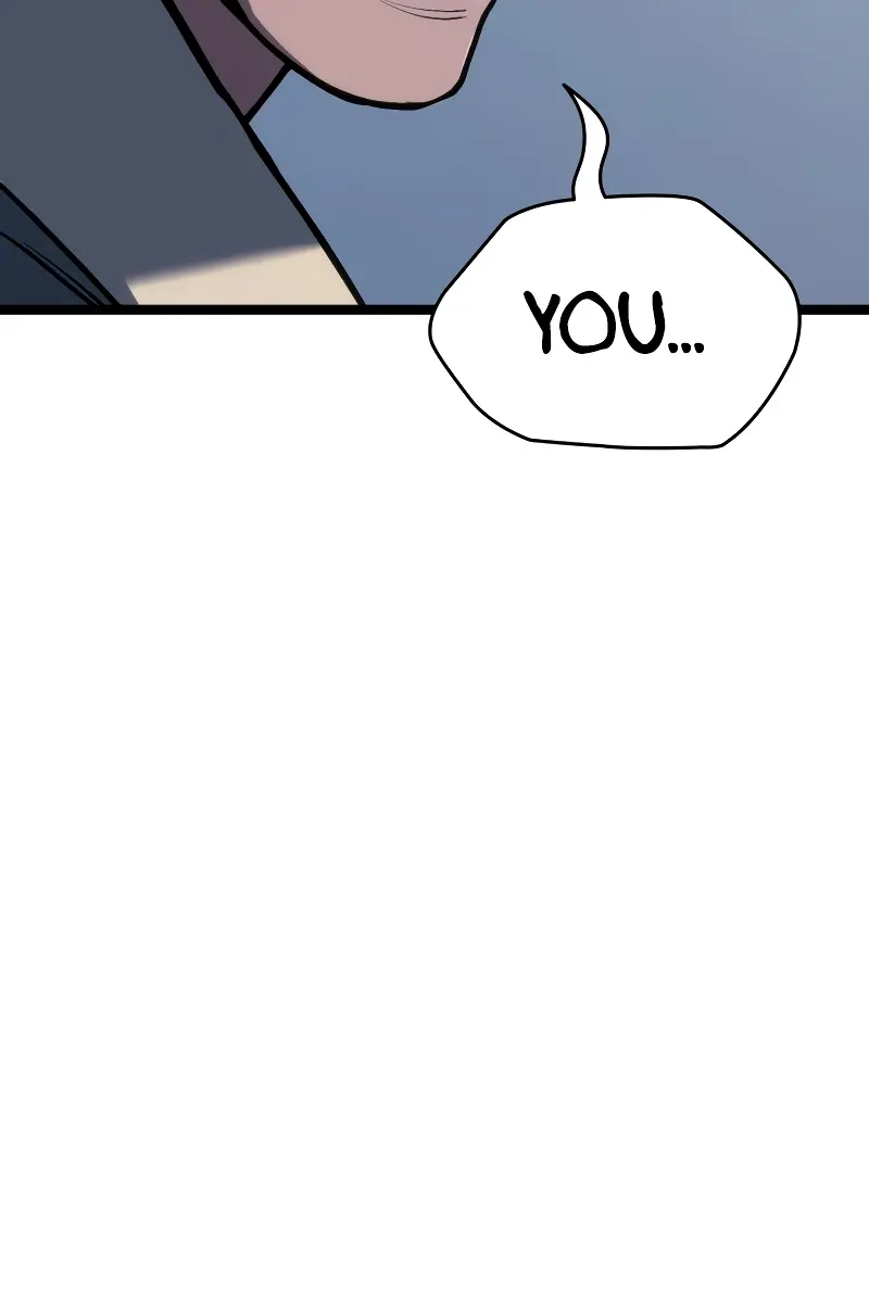 Reaper of the Drifting Moon Chapter 85 Page 53