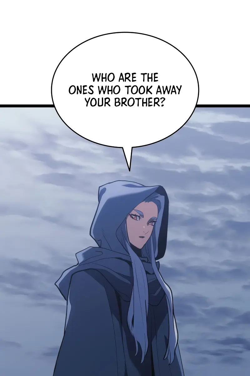 Reaper of the Drifting Moon Chapter 85 Page 54