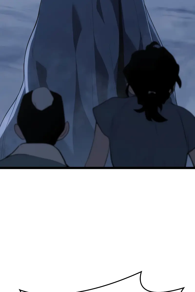 Reaper of the Drifting Moon Chapter 85 Page 55