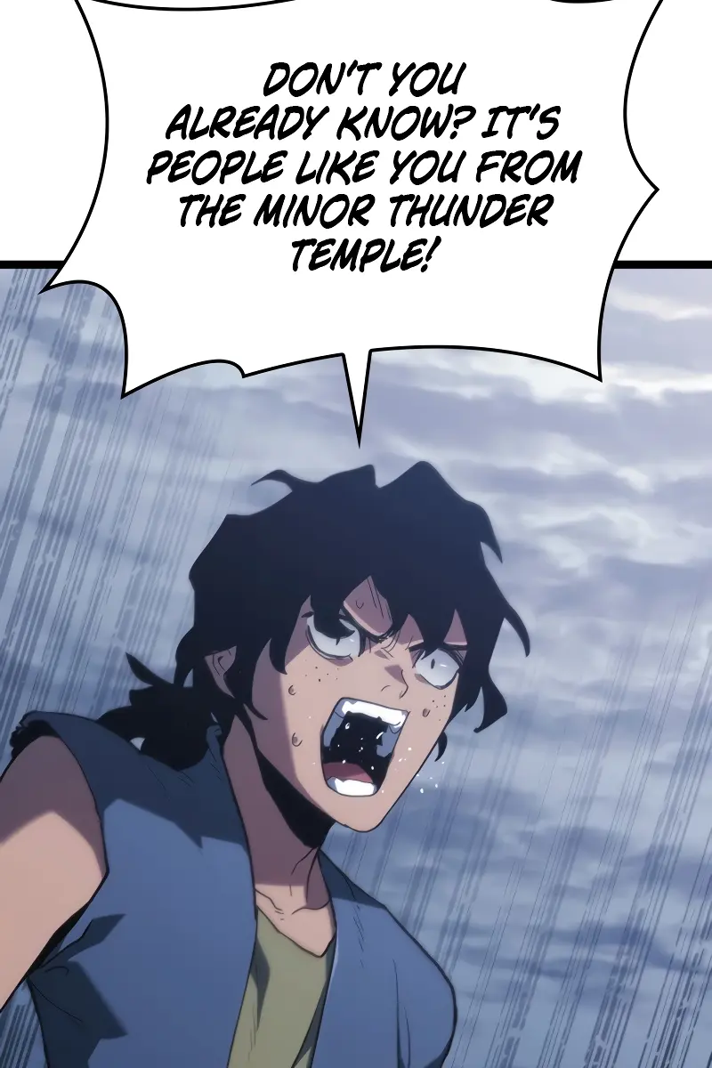 Reaper of the Drifting Moon Chapter 85 Page 56