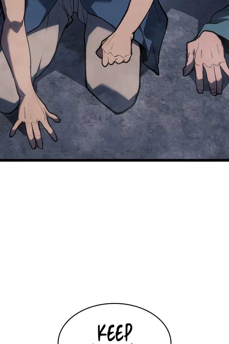 Reaper of the Drifting Moon Chapter 85 Page 61