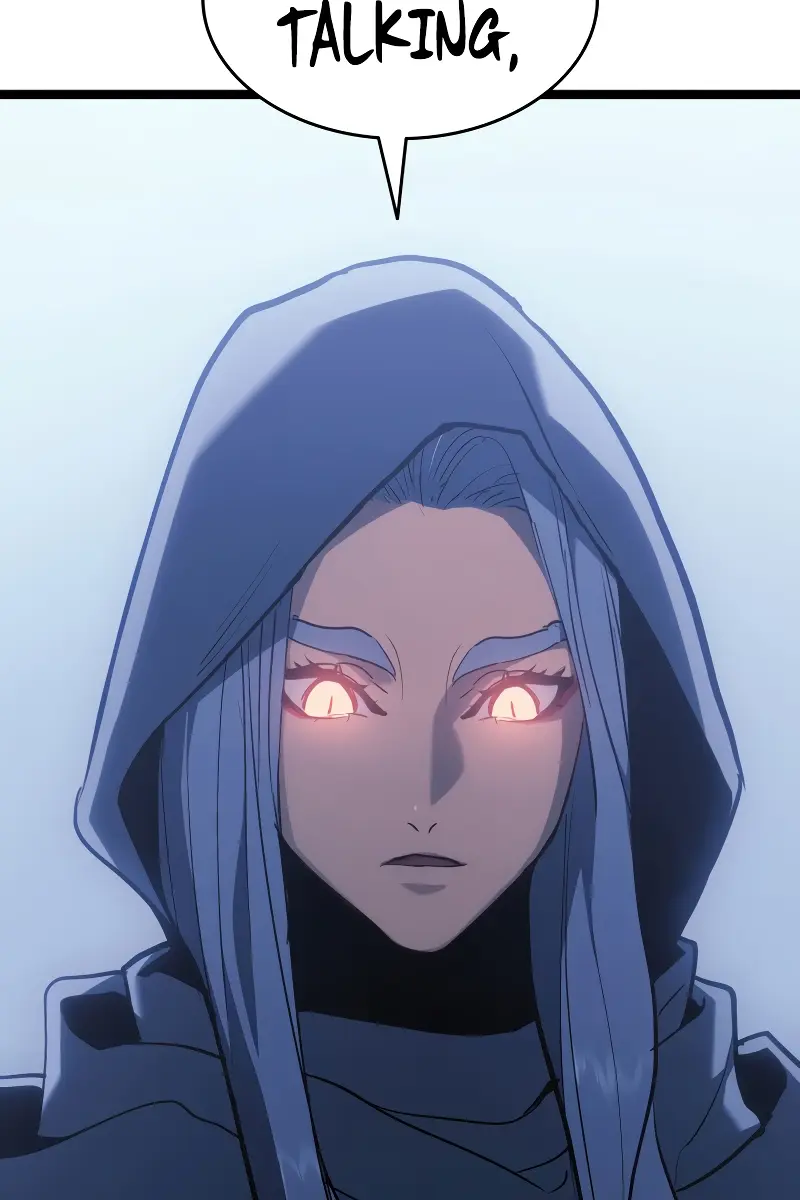 Reaper of the Drifting Moon Chapter 85 Page 62