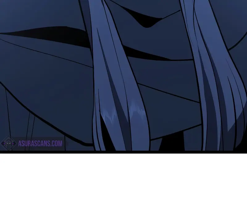 Reaper of the Drifting Moon Chapter 85 Page 63