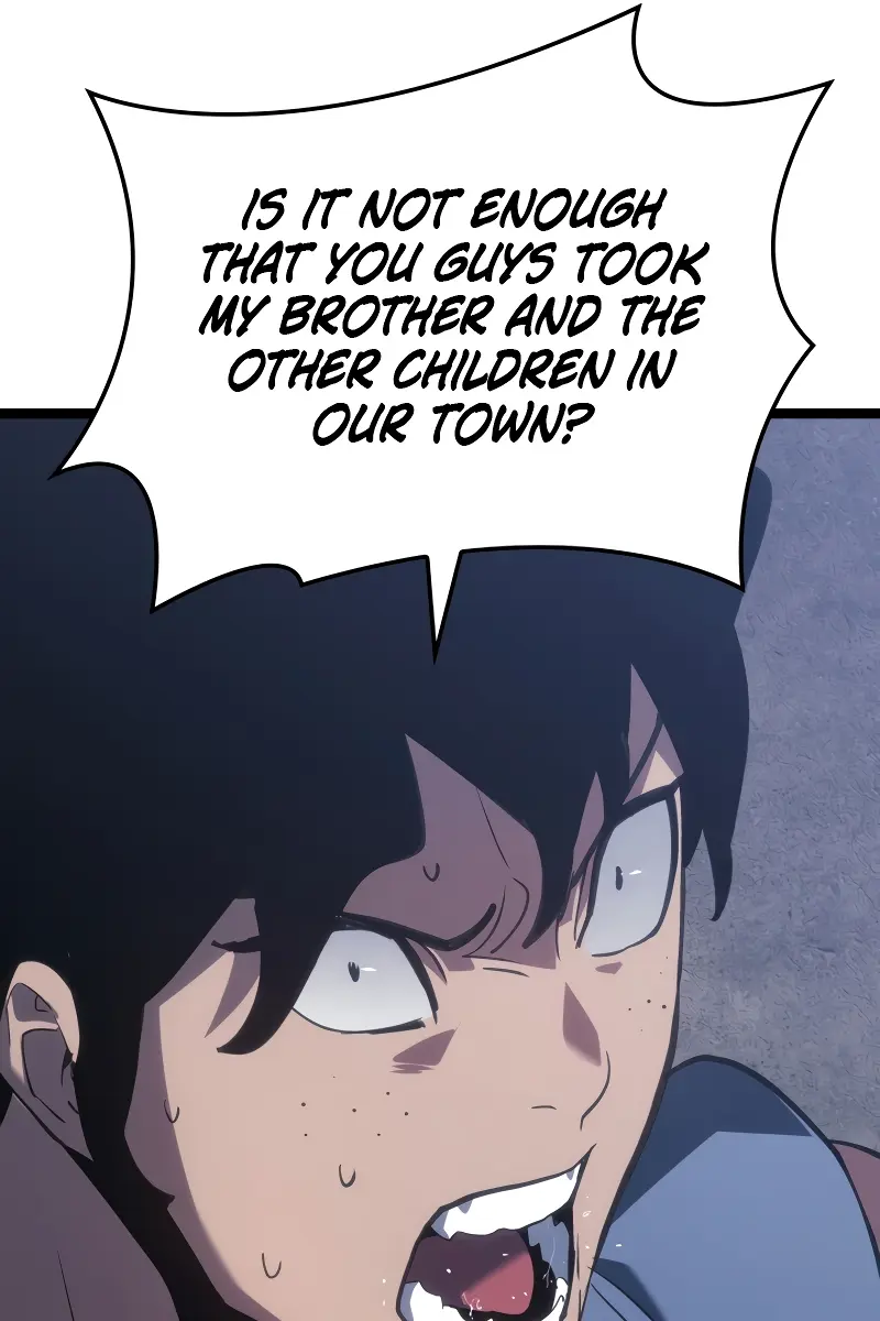 Reaper of the Drifting Moon Chapter 85 Page 64